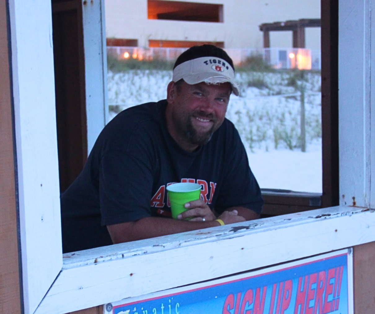Obituary of Ronald Lee Truman