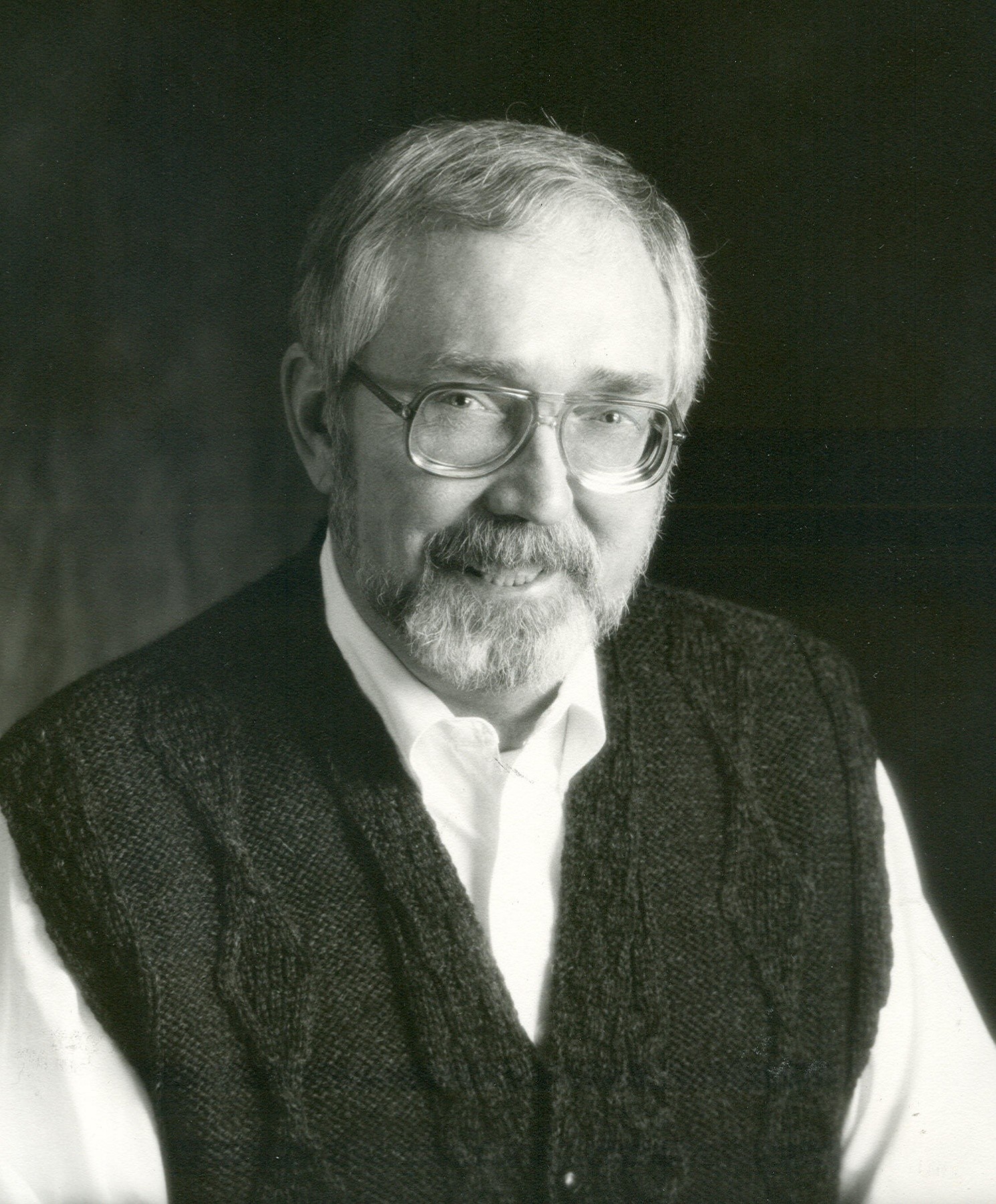 Regis Rowland Malady Jr. Obituary Charlotte, NC