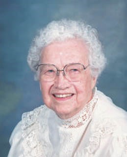 Obituary of Arline Margaret (Arndt) Skinner