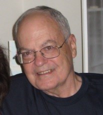 Obituary of Larry Lee Snead
