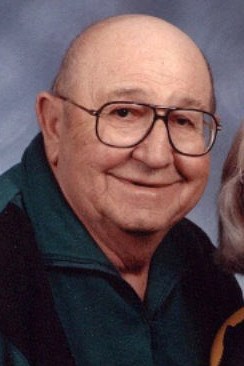Obituary of Roy Lee Adams Jr.