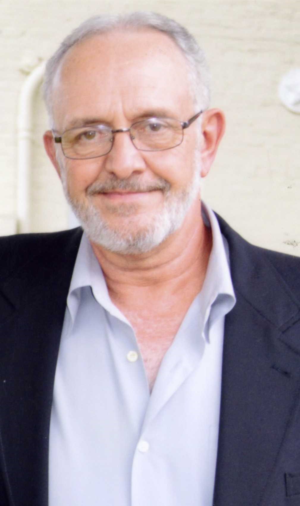 Obituary of Donald Lee Williams