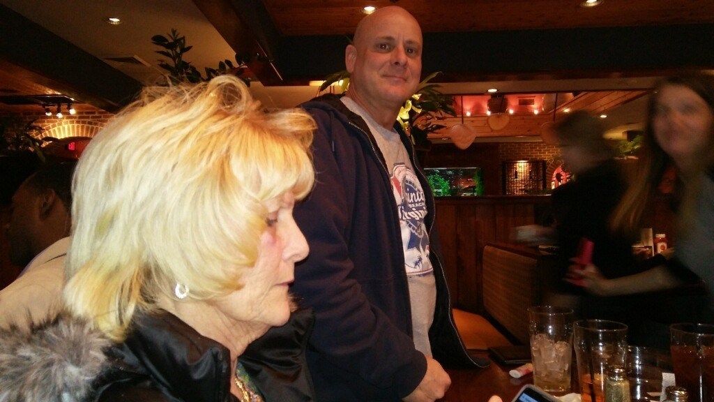 Obituary of Donald Dewayne Gillespie Jr.