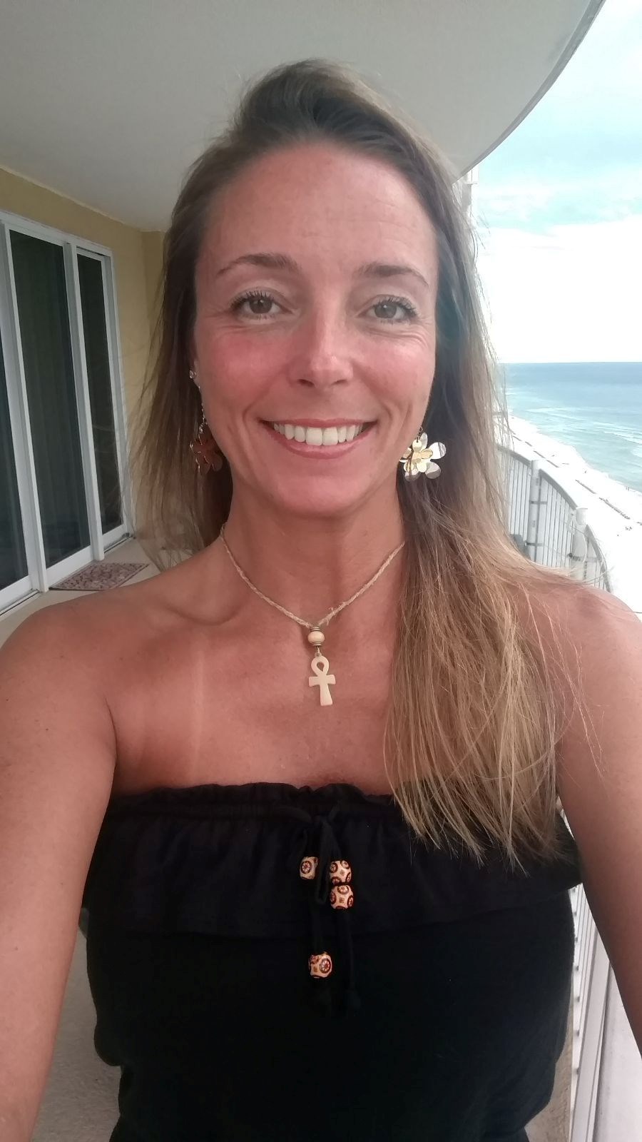 Obituary of Tabitha Mullins Blankenship