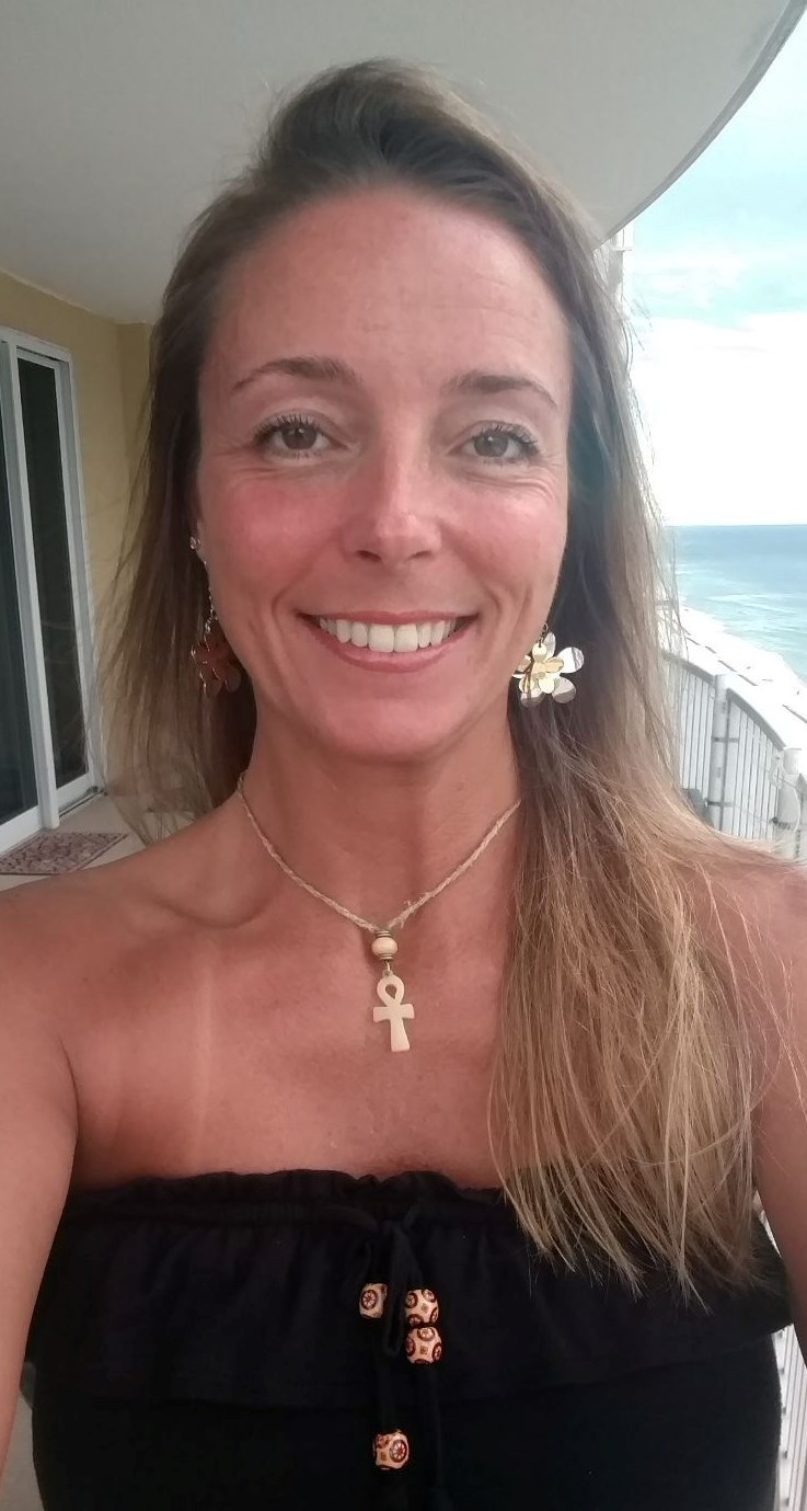 Tabitha blankenship obituary cullman al