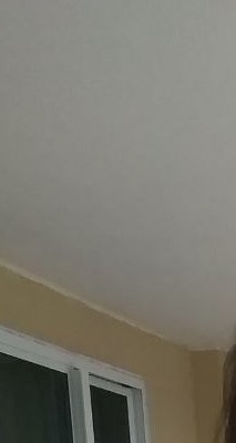 Tabitha Blankenship Obituary - Cullman, AL