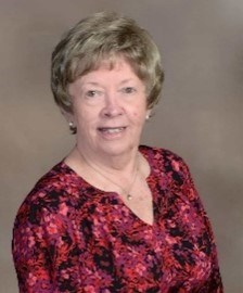 Obituary of Eleanore C. Catarious