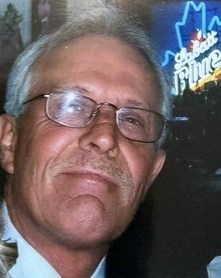 Obituary of Ronald A. Schoenemann