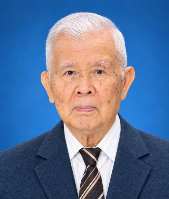Obituary of Bao Van Bui