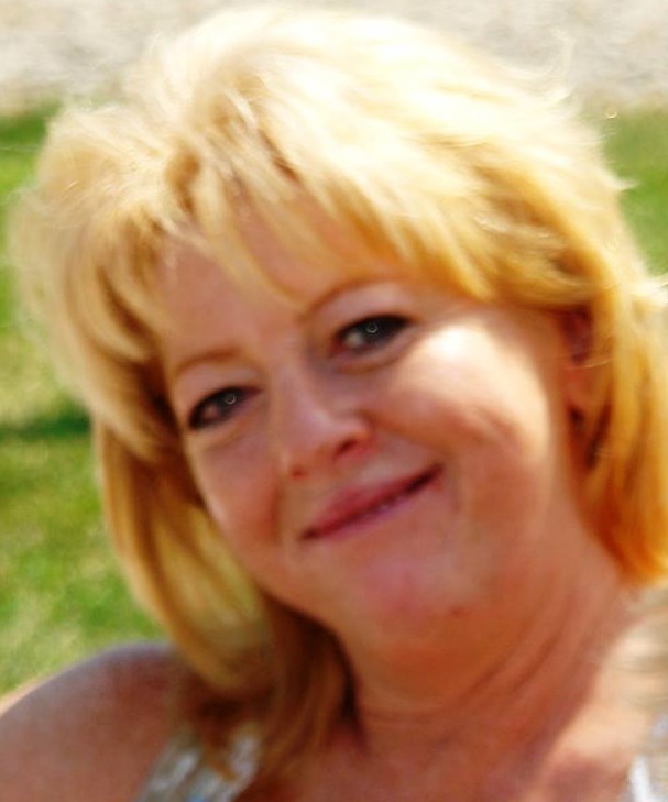 Obituary of Sharon A Minnig