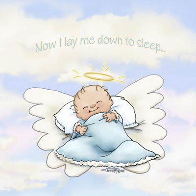 Obituary of Quinten Michael Stevens