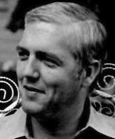 Obituary of Judge Pat A. Robertson