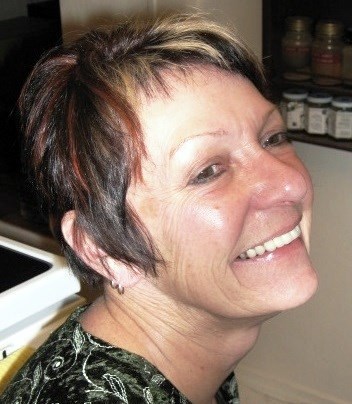 Obituary of Susan Oina Shpeley