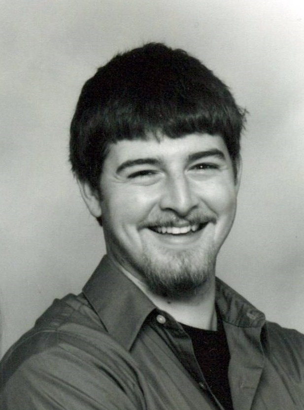 Jeffrey Johnson Obituary Clayton, NC