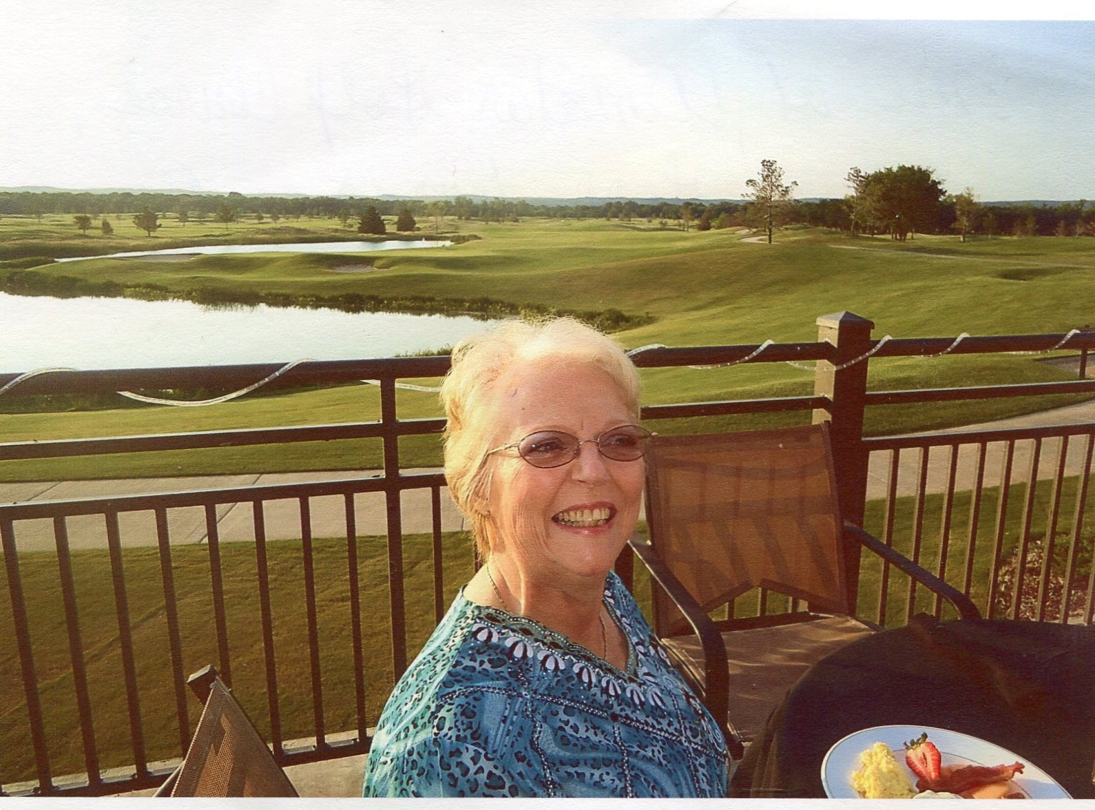 Obituary of Marilyn Louise Miller