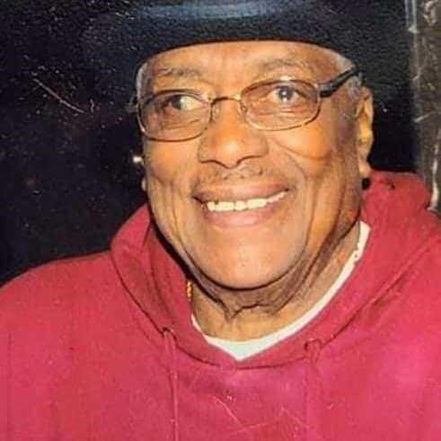 Obituary of Dub Otis Davidson