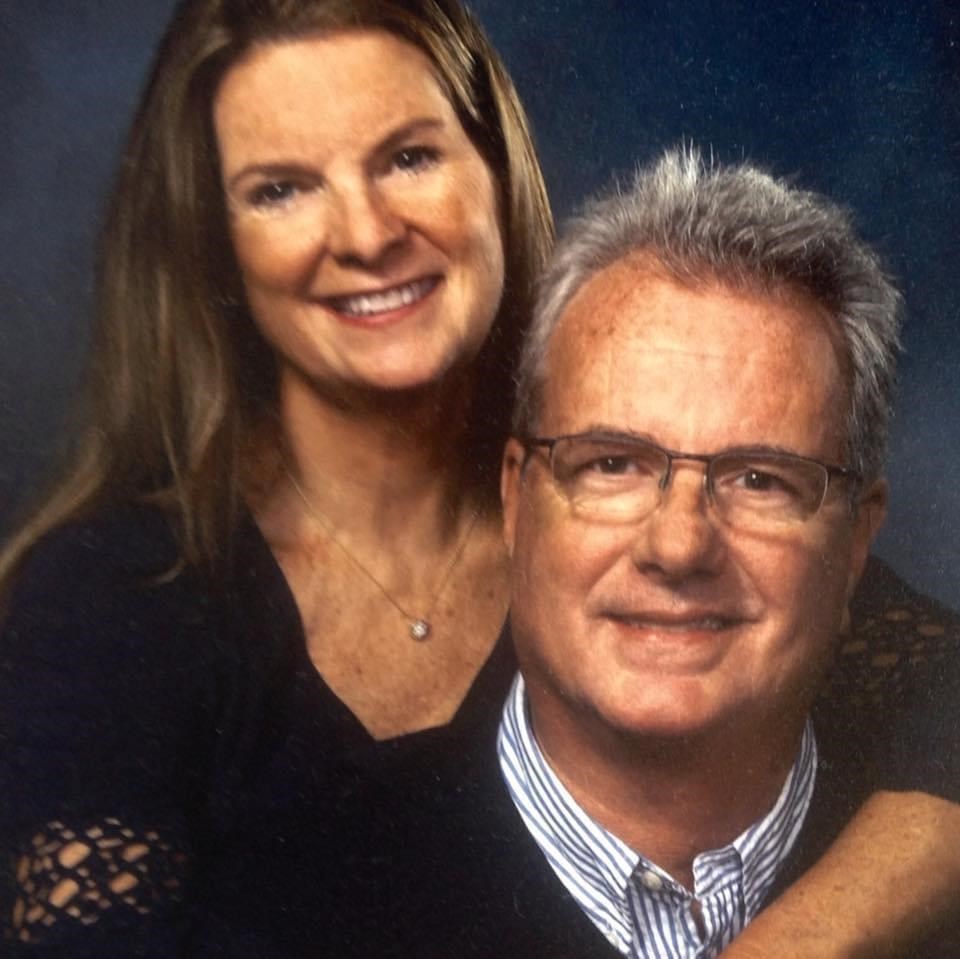 Obituary of Thomas Kevin Gibbs