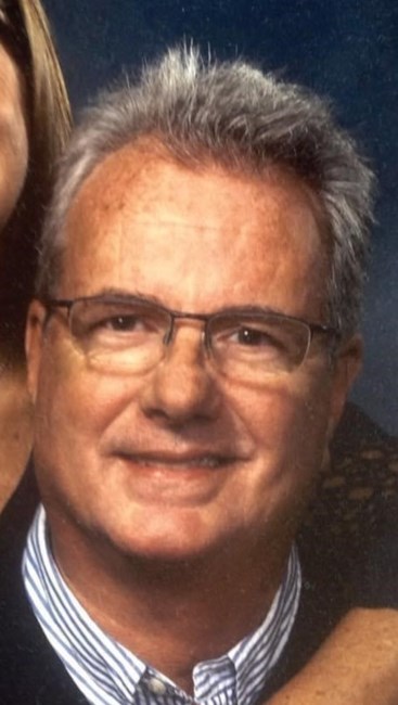 Obituary of Thomas Kevin Gibbs