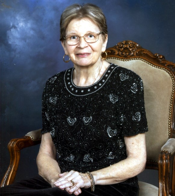 Obituary of Vicki C Jones