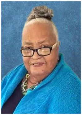 Obituary of Vanella Mae Hitchcock