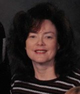 Obituary of Rita Eileen Swanson