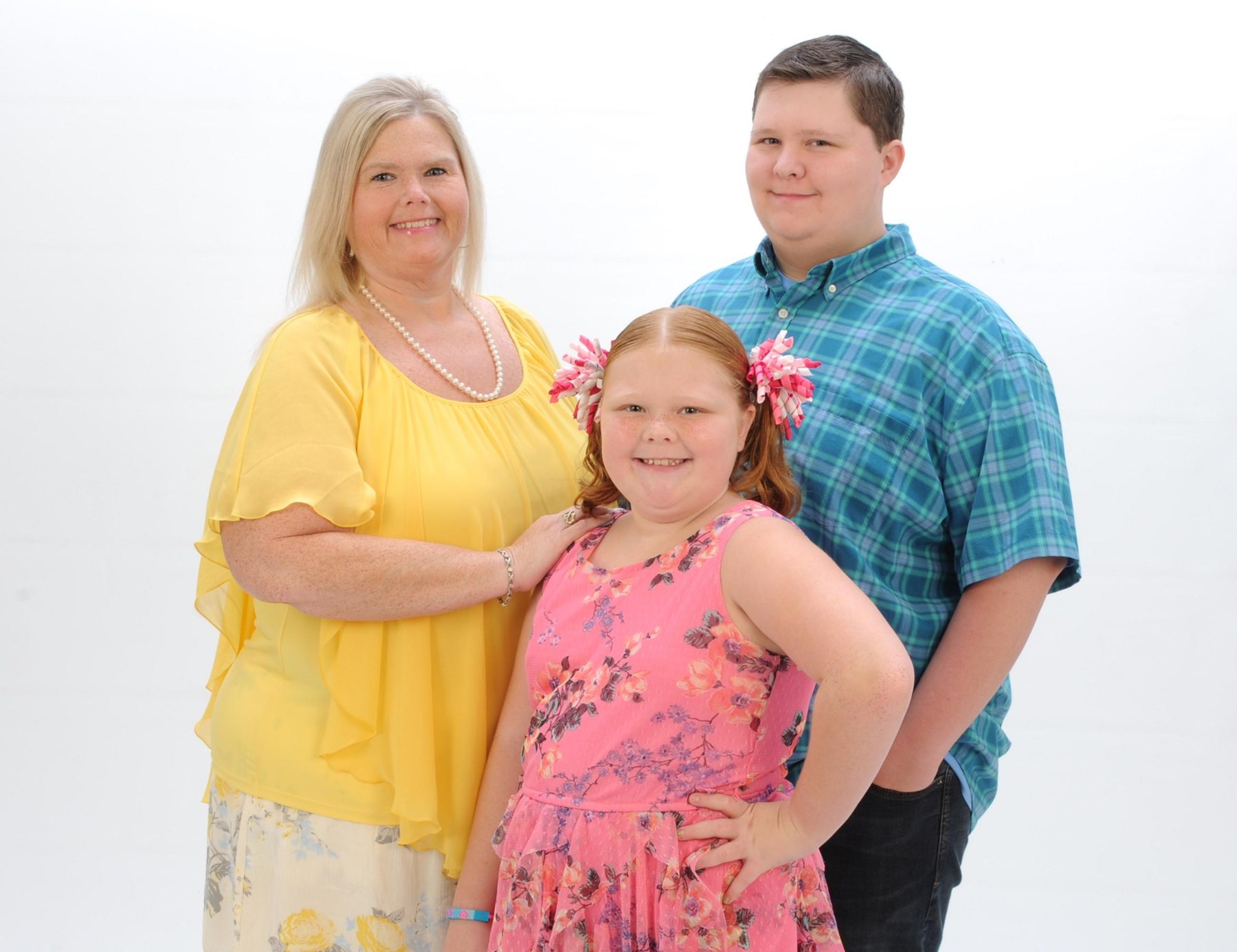 Obituary of Mary Ellen Tedder