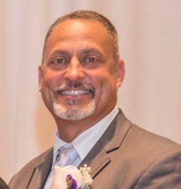 Obituary of Steve Mikesell