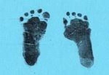 Obituario de Conan James Courtney