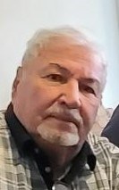 Obituary of Arnaldo Jesus Delgado