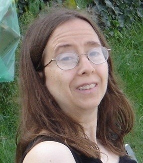 Obituario de Mary Jane Vaughn