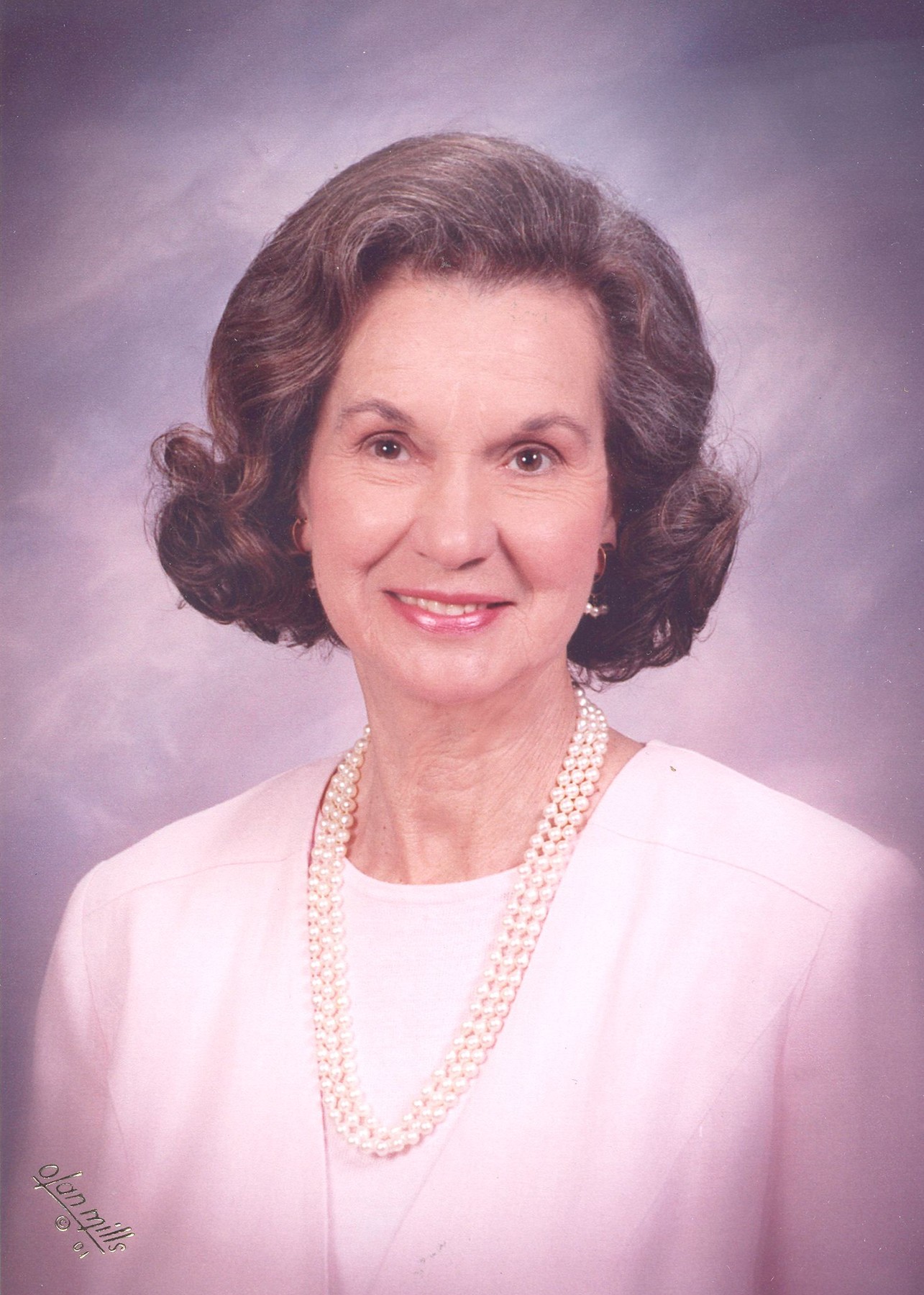 Ms. Dorothy J Thomas Obituary Dallas, TX