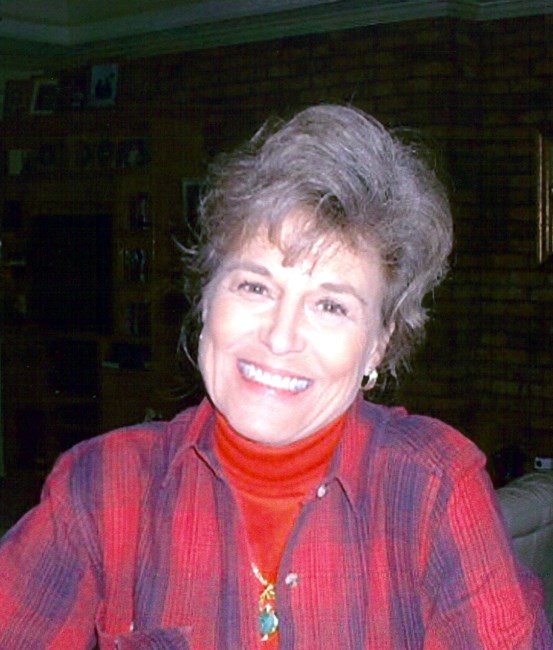 Obituary of Lee Bush