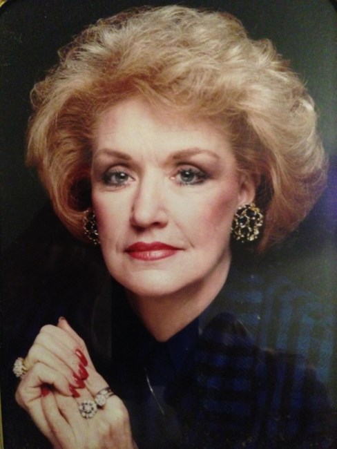 Obituary of Mary Ann Holloway Powers (Morris)
