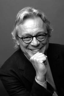 Obituary of Ronald W Scharbo