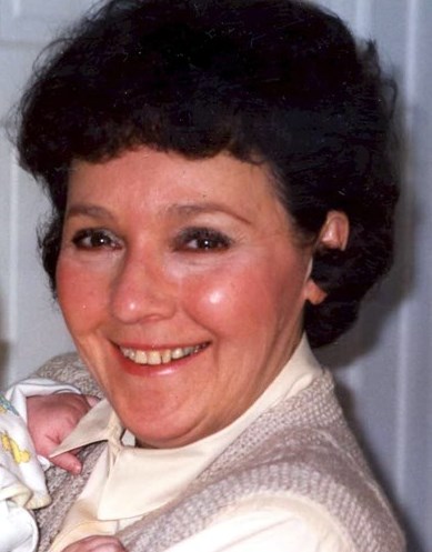 obituary image