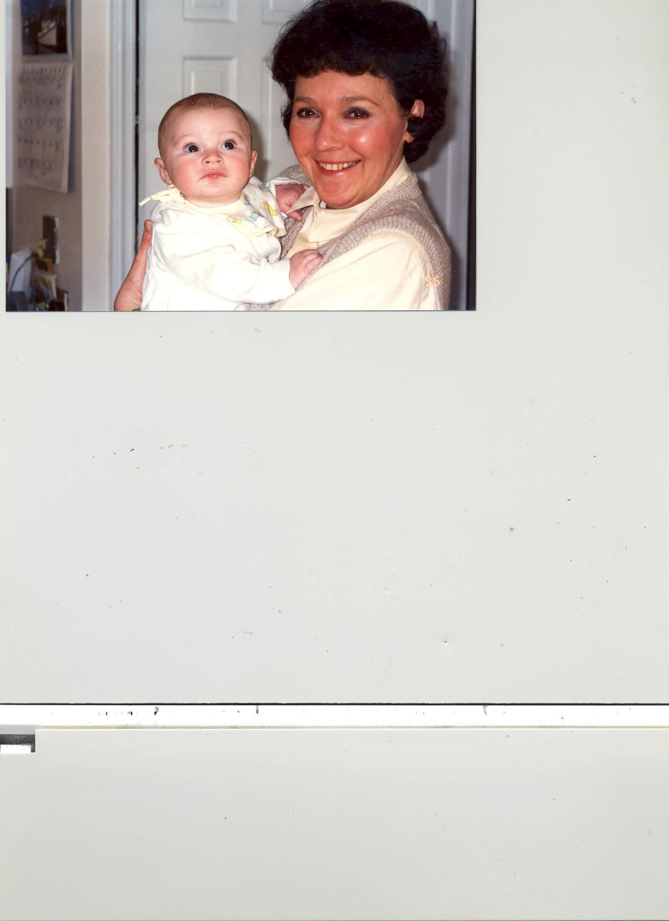 florist near becker funeral home westwood nj