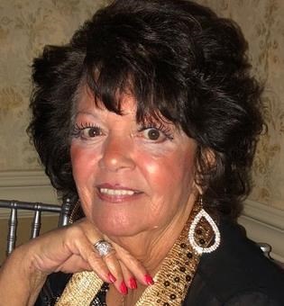 Obituary of Carol Cantasano