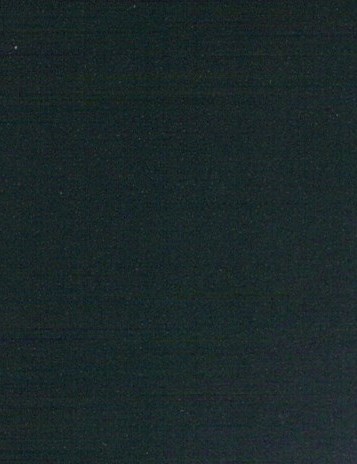 James Rudd Obituary - Midlothian, VA