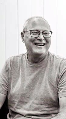 Obituary of Mark A. Rouse