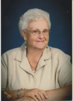 Marie Witte