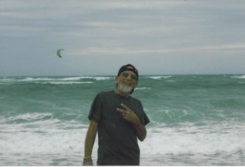 Obituary of Theodore Ted W. Smith