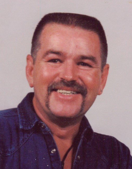 Obituary of Edward Lynn Gowers