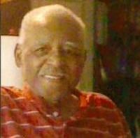 Obituary of Robert Phelps