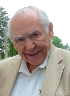 Obituary of Steve M. Tomen