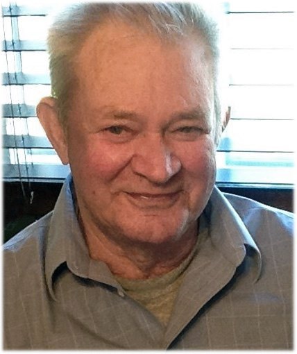 Obituary of Bobby G. Turner