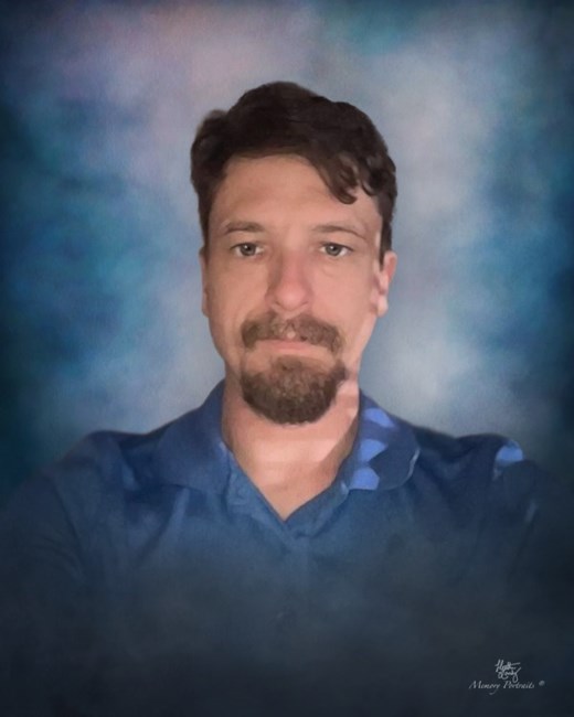 Obituary of Brent Dane Milholland