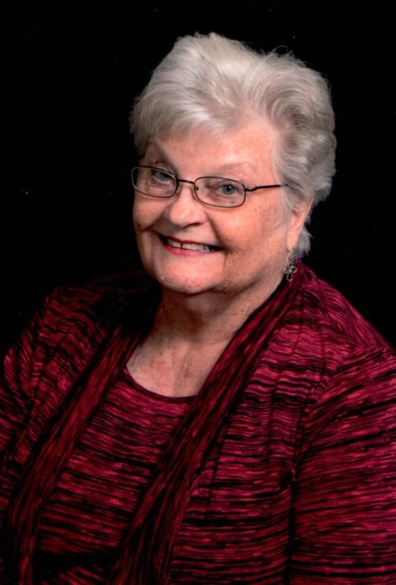 Obituary of Charloise "Tiggie" Boswell