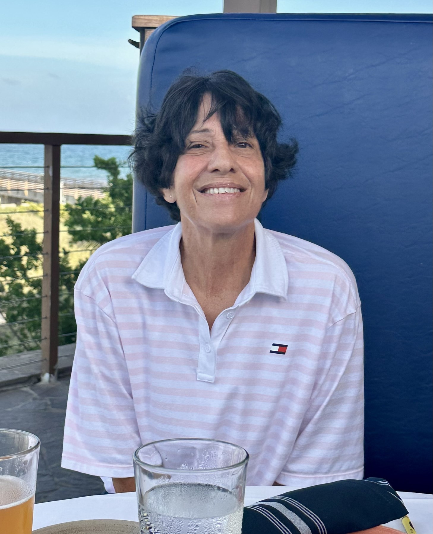 Obituary of Lisa Marie Vaccaro