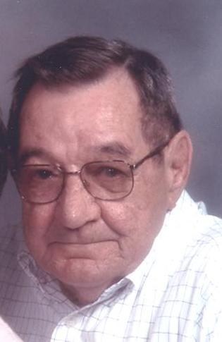 Obituary of Benjamin C. Snyder III