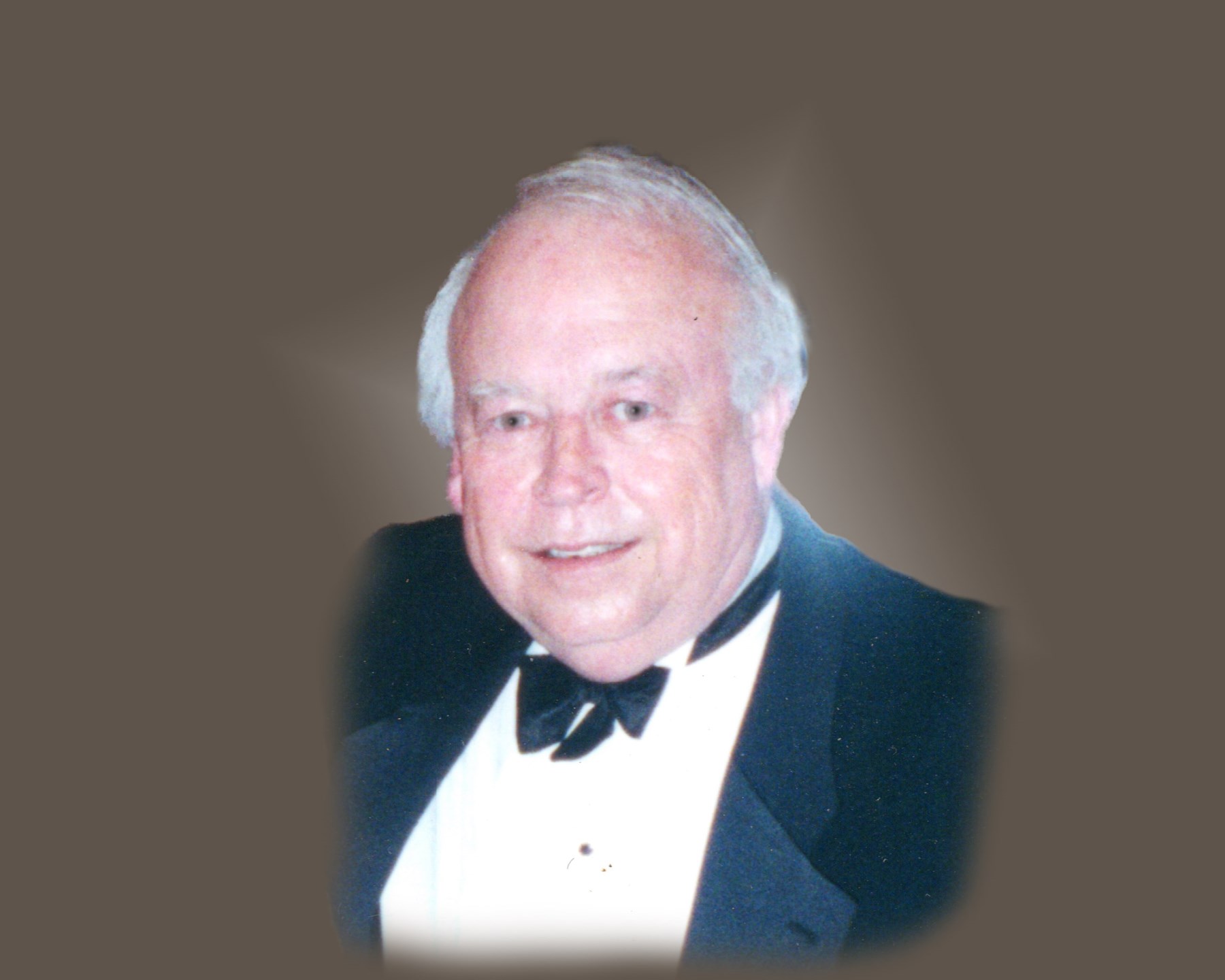 Obituary of Robert Ray Farmer